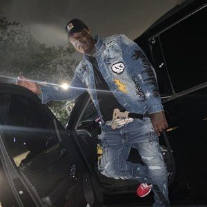 Meet your Posher, Leno